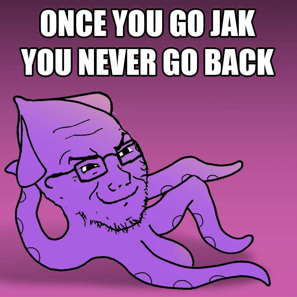 backroomsonbase's tweet photo. @Squidjak_on_ink Based can't wait for next episode https://t.co/x0cLVYBgqe