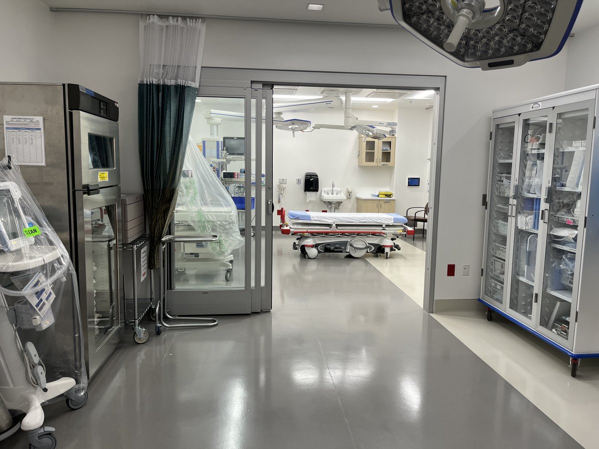 KP Napa Solano tweet media