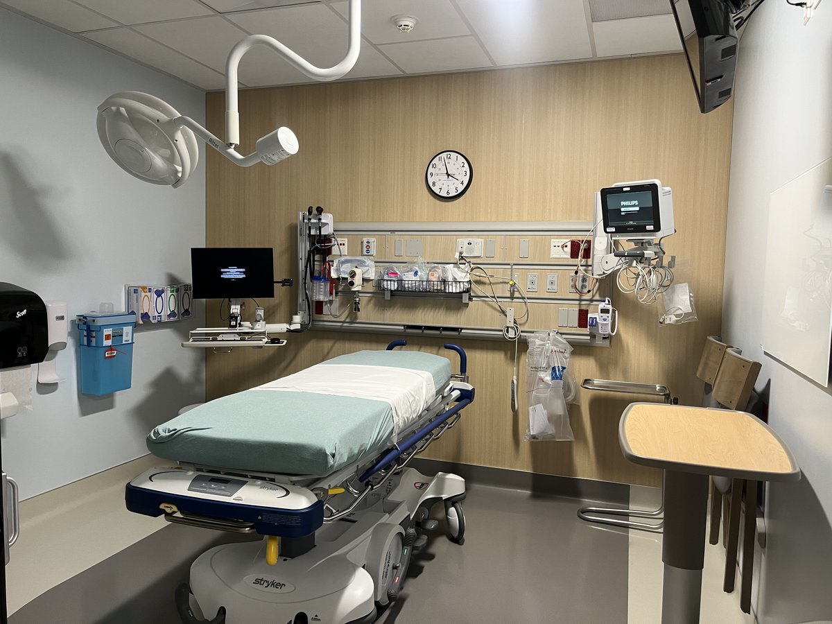 Solano health clinic vacaville (88) foto