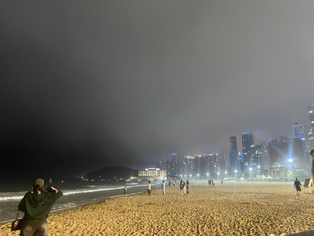 dollblkp's tweet image. La paix que j’éprouvais sur la plage #shayla