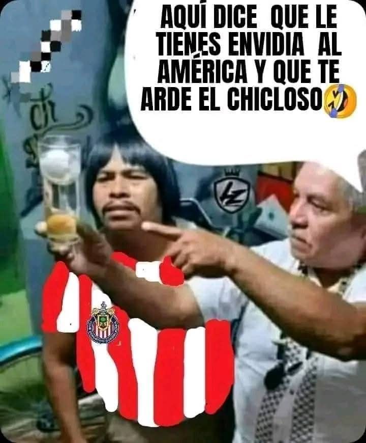 tavio1983's tweet photo. @FerCevallosF @adevaldes https://t.co/SSjxgl7Jyd