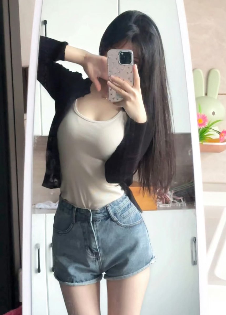 辣到你了   对不起！#天津