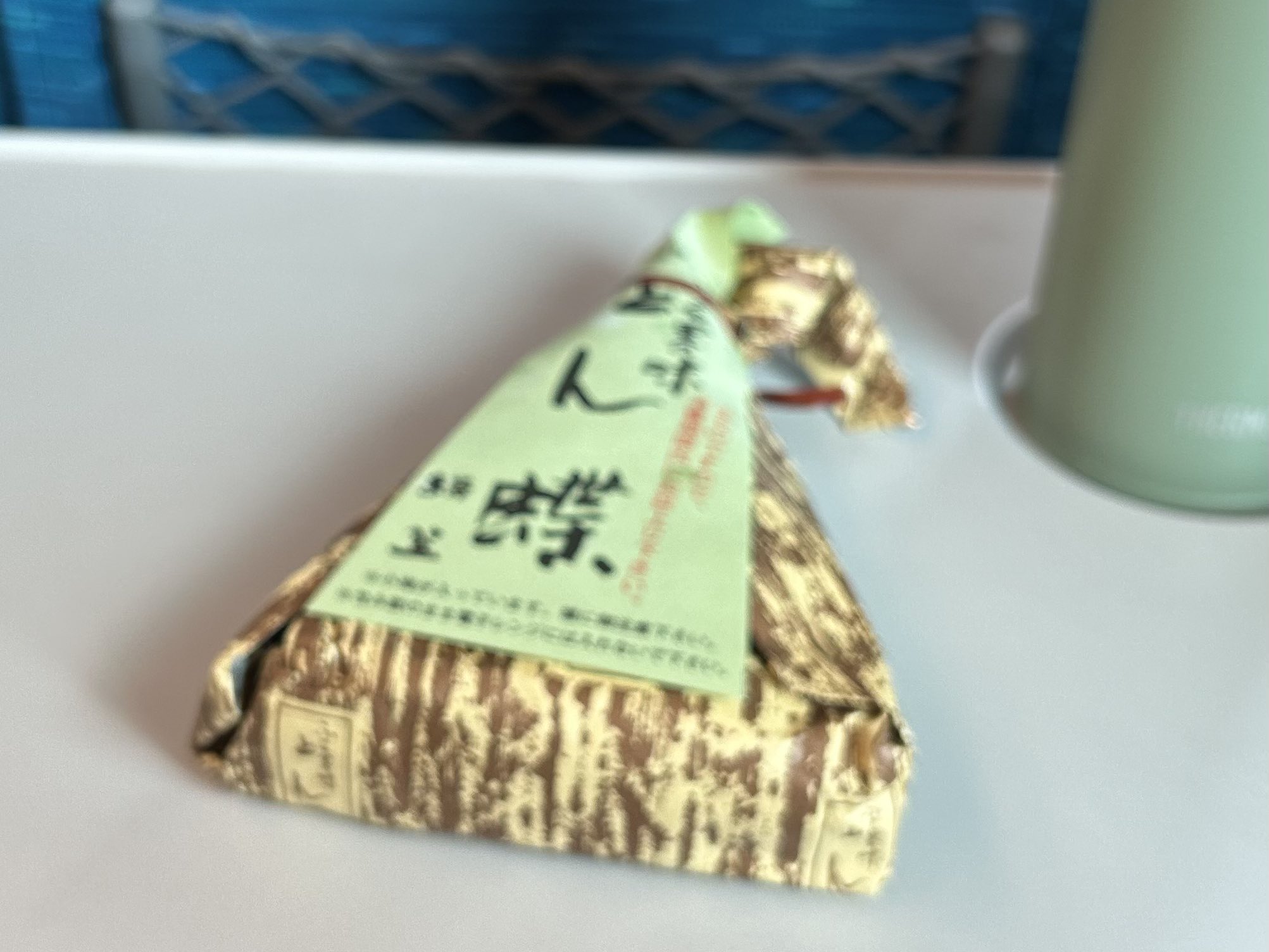 ♡ ようこ 様、専用♡※他の方はご遠慮ください‼️ きしこちゃん🛸 on X: 