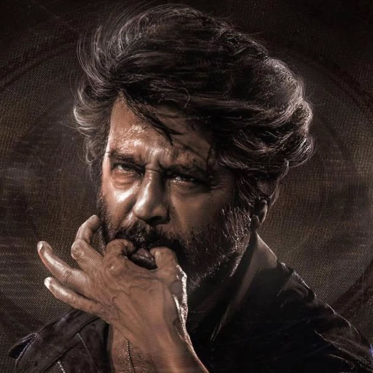 mramar86's tweet photo. 🔥🔥🔥அரங்கம் அதிர விசுலு பறக்கவே இன்று முதல் தலைவரின் #Coolie 🔥🔥🔥🔥🔥🔥 https://t.co/J5HJqYCiE5