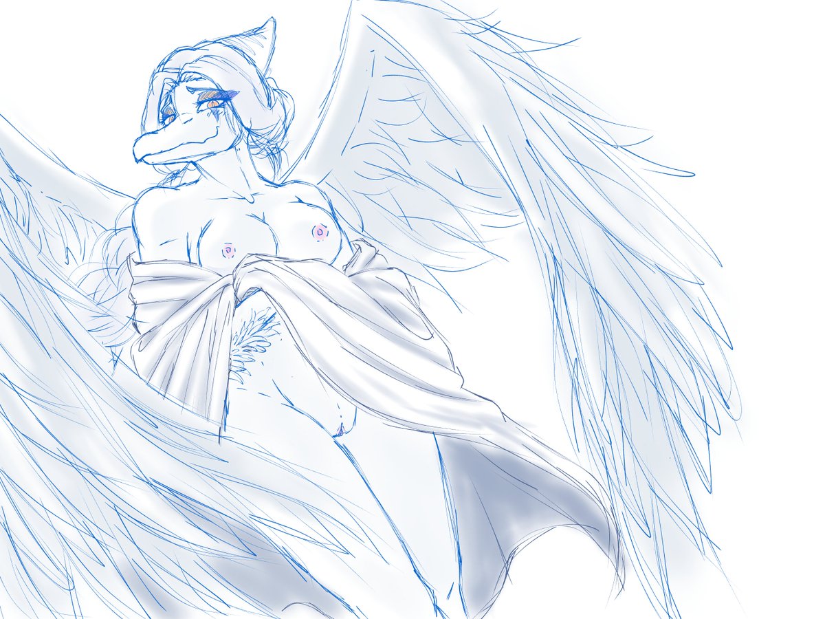 Purl_demoya tweet media