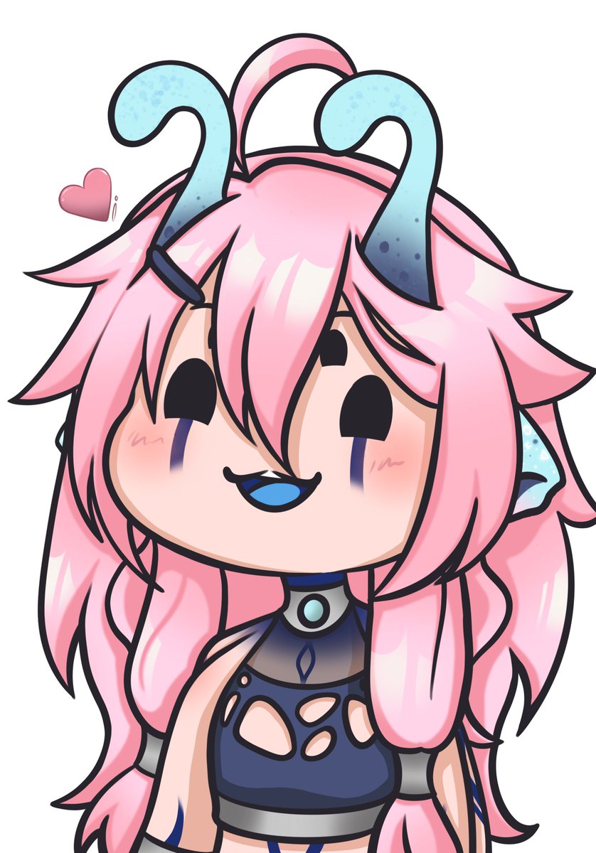 Omikiwee tweet media