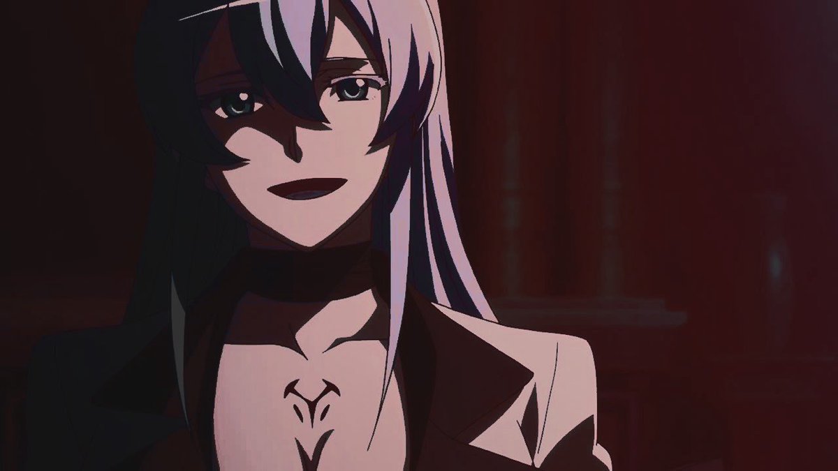 ⠀⠀  
“  with  all  this  material  ..  are  you  suggesting  a  new  sword  in  my  future  .ᐣ  could  you  create  something  truly  𝐮𝐧𝐛𝐫𝐞𝐚𝐤𝐚𝐛𝐥𝐞  .ᐣ  ”

                  #𝐒𝐋𝐀𝐔𝐆𝐇𝐓𝐄𝐑𝐇𝐎𝐔𝐒𝐄

⠀⠀