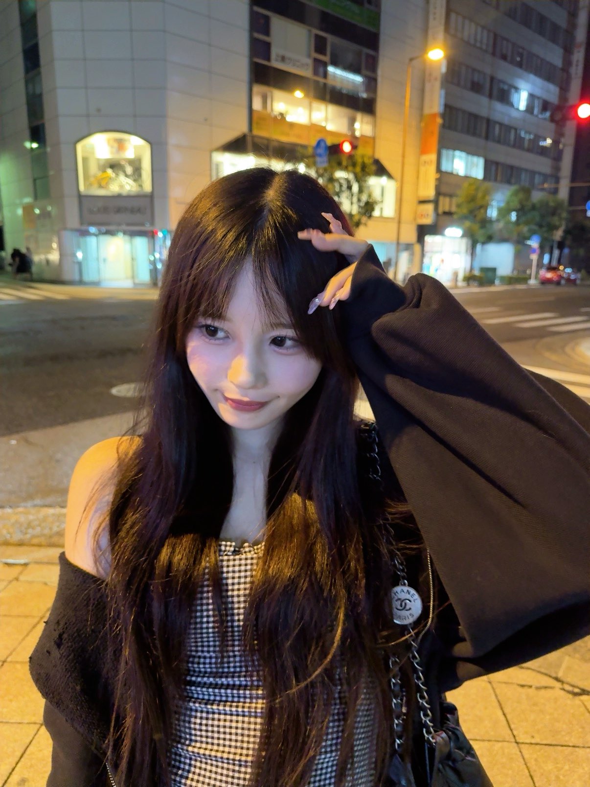 村川緋杏（CANDY TUNE） on X: 
