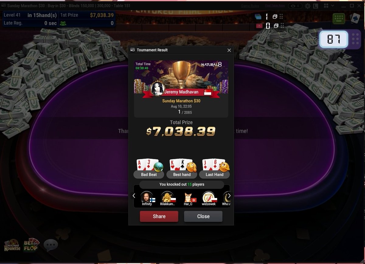 Louis-Philippe Mondoux tweet media