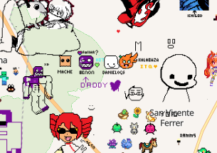 Danielogs tweet media