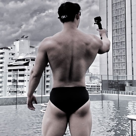 PEACHBUTTS's tweet image. ᅠᅠᅠᅠ

ᅠᅠ 

           ،،   ( 📚 ) . ❗
            ——— 𝙋𝙤𝙤𝙡 𝙙𝙖𝙮 ,  𝘴𝘦𝘨𝘶𝘯𝘥𝘢 𝘱𝘢𝘳𝘵𝘦 .
ᅠᅠ

ᅠᅠᅠᅠ