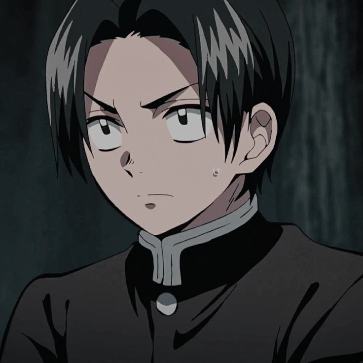 10 อันดับตัวละครที่ดวงแข็งที่สุด

อันดับ 1 : มุราตะ (ไอ่หมอนี่เป็นตัวประกอบที่ผ่านมาแล้วทุกสมรภูมิรบมาก มีอสูรที่ไหน มีมุราตะที่นั่น ห้อยพระวัดไหนวะเอ็งอะ ดวงแข็งจัด เก่งมากนะไอ่สุดหล่อ)