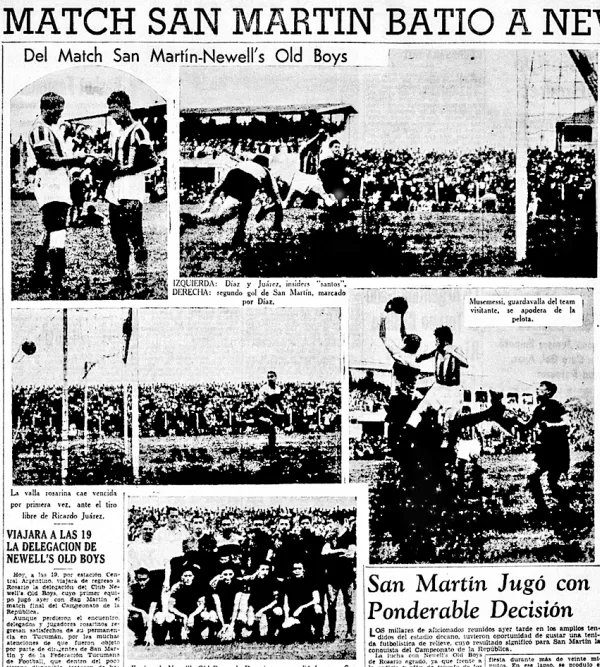 EnzoCorbalan7's tweet photo. Ganarle a Newell's y salir campeon nacional NO ES PARA CUALQUIERA MICROBIO DE MIERDA. https://t.co/zGnubn8FG9