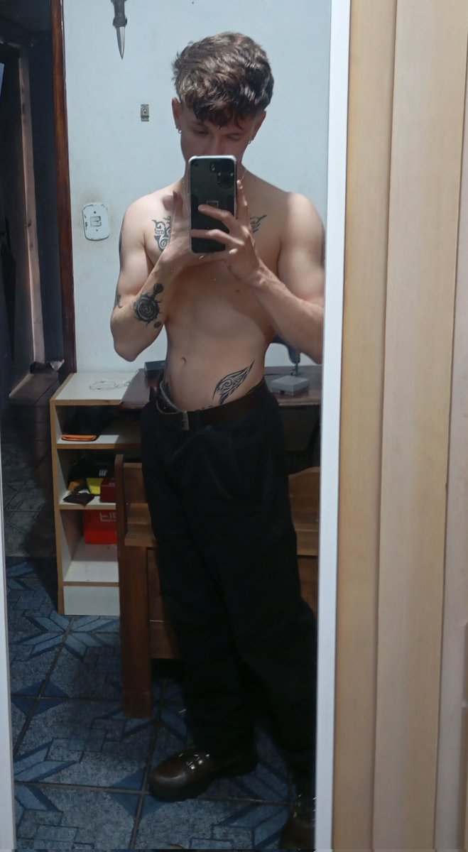 capitão gancho tweet media