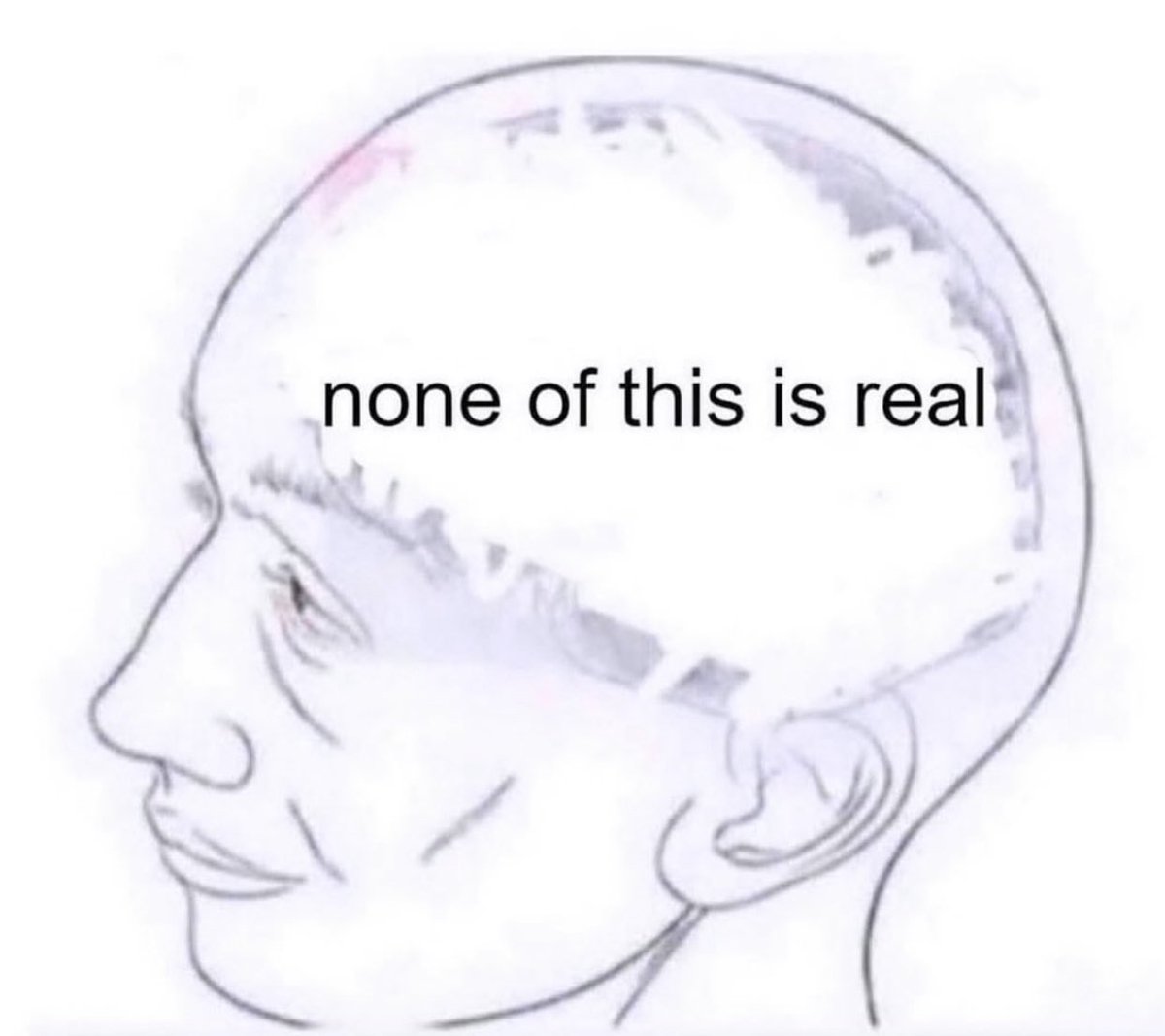 “Why are you so quiet? What’s on your mind?”

Pisces: