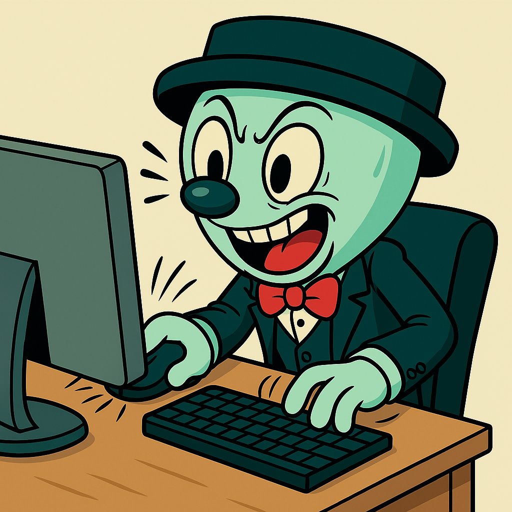 LastMint tweet media