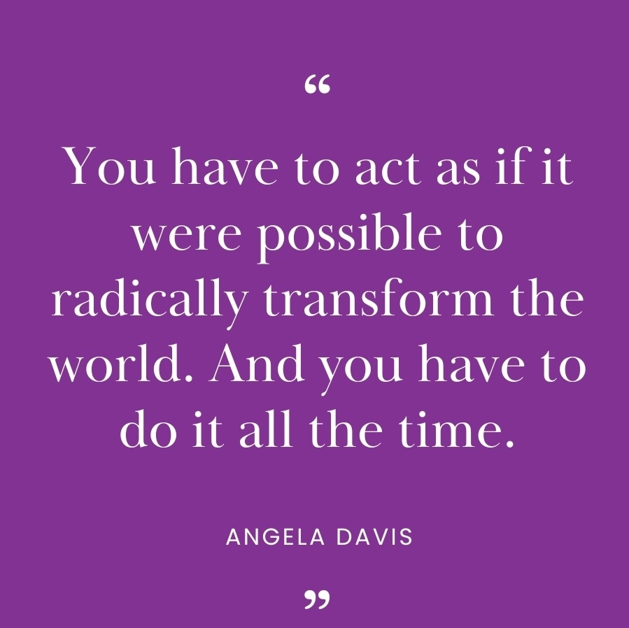 Megan Gierka (@megangierka) on Twitter photo 