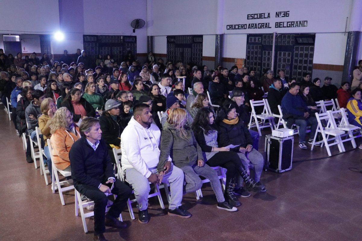 Jaime Méndez tweet media