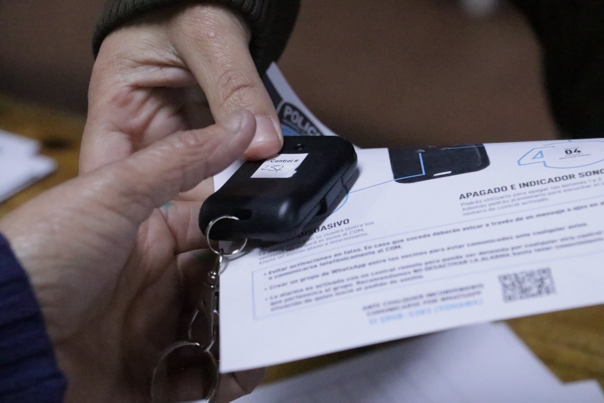 Jaime Méndez tweet media