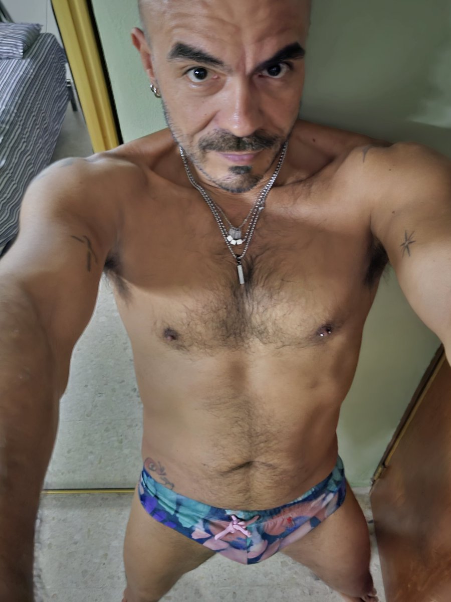Alberto45608848's tweet photo. https://t.co/4JZXhVO3zU