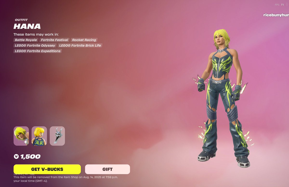 Cop or not?