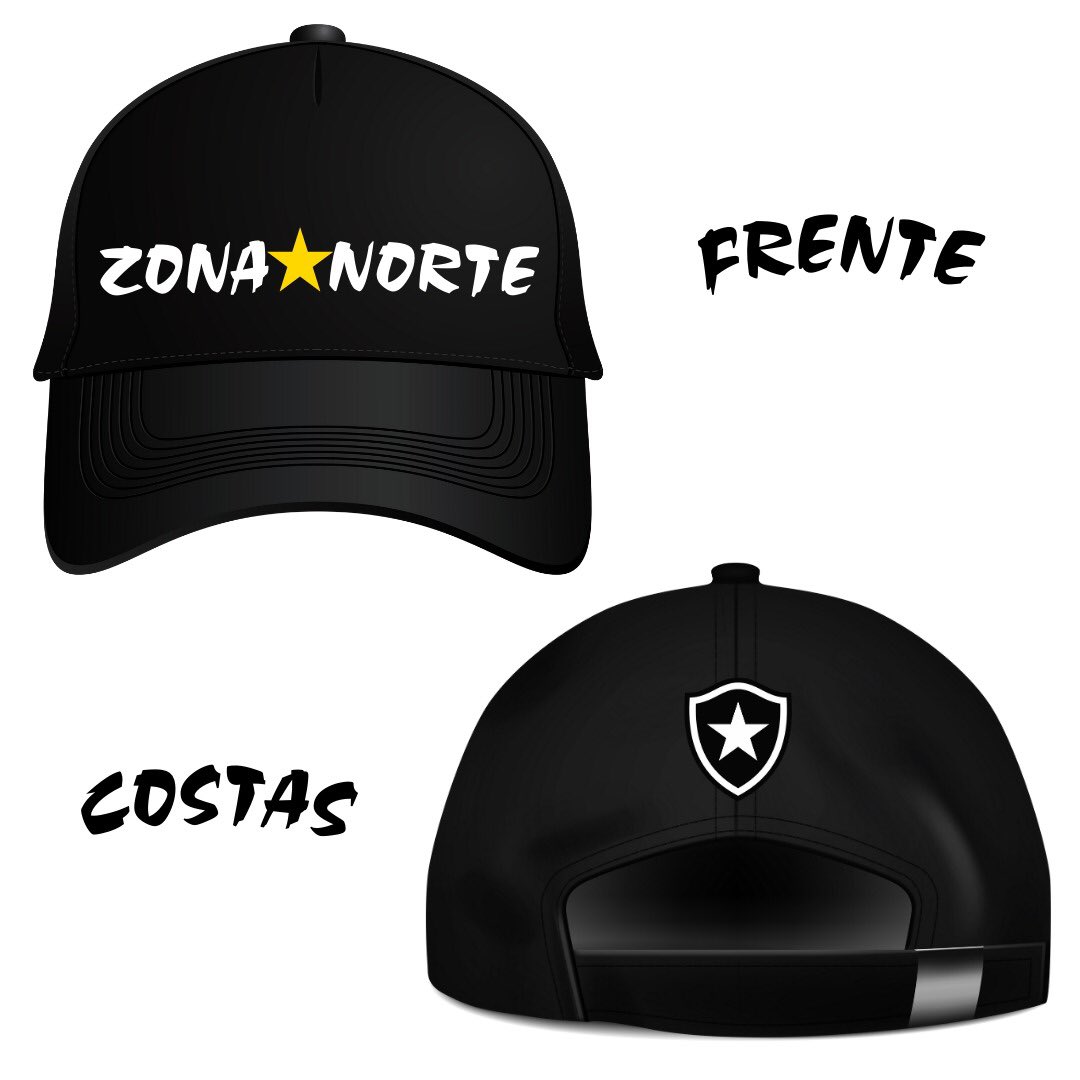 QuartoCanil's tweet photo. PRÉ-VENDA ! 
VALOR: 60,00$ 

GARANTA JÁ O SEU, MAIS INFORMAÇÕES .
NA NOSSA LOJA ON-LINE 21 99600‑5568 https://t.co/tpugjhzVtS