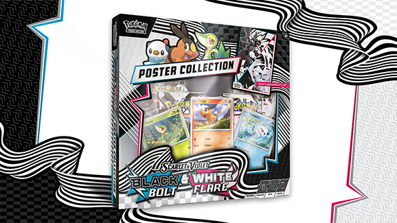 Pokemon Deals, Alerts & News! tweet media