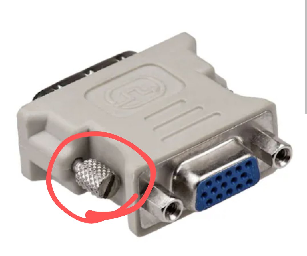 Your fingertips were never the same after having to unscrew one of these  that was put on just a touch too tight