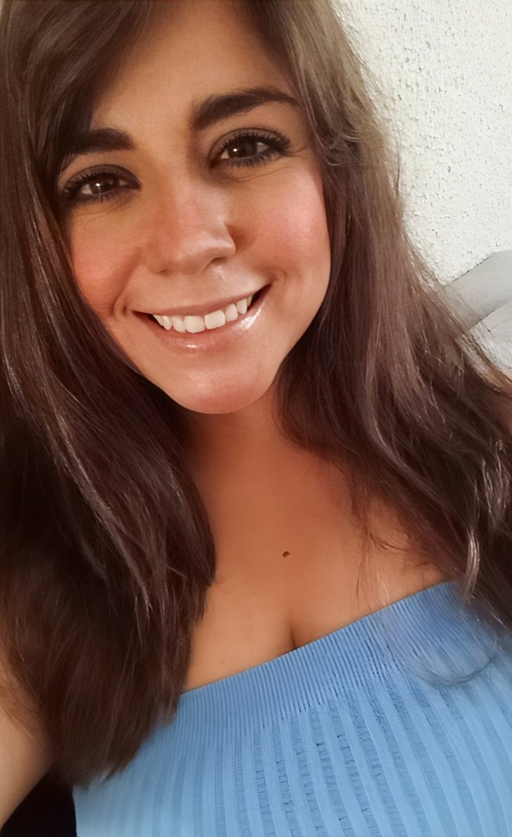 Abrazando mis inseguridades 🩶