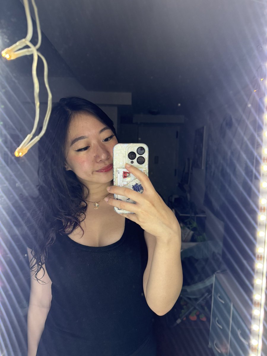 HITTING CELESTIAL AGAIN TOP 1% STRATEGIST GAMING twitch. tv/lunasolstice_
#twitch #twitchstreamer #valorant #egirl #asian #gamergirl #streamer #gamer #abg #girlgamer #MonsterHunterWilds #mhw #lethalcompany #marvelrivals #asiangirl