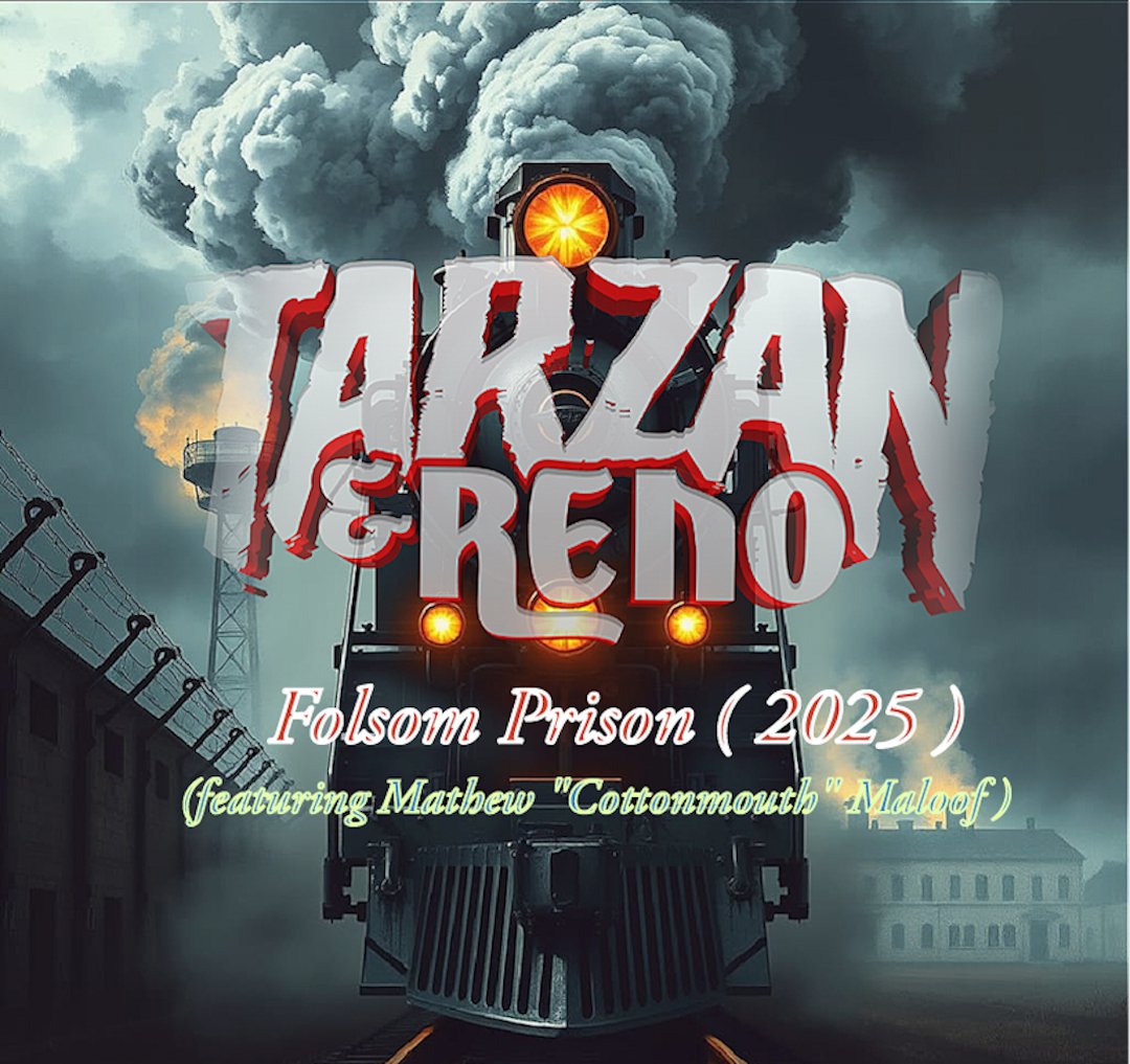 Music Mafia Radio tweet media