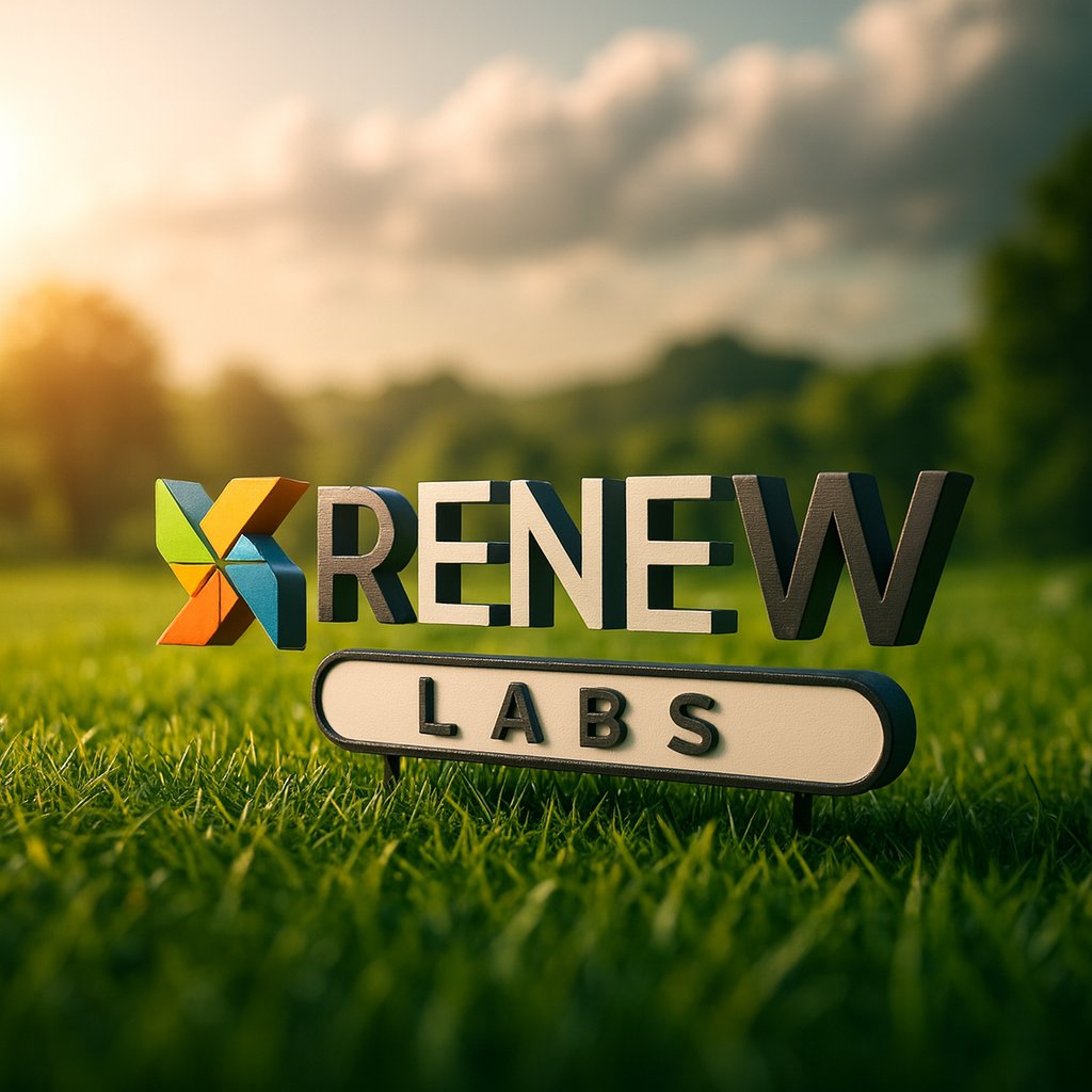 renewlabs_official tweet media