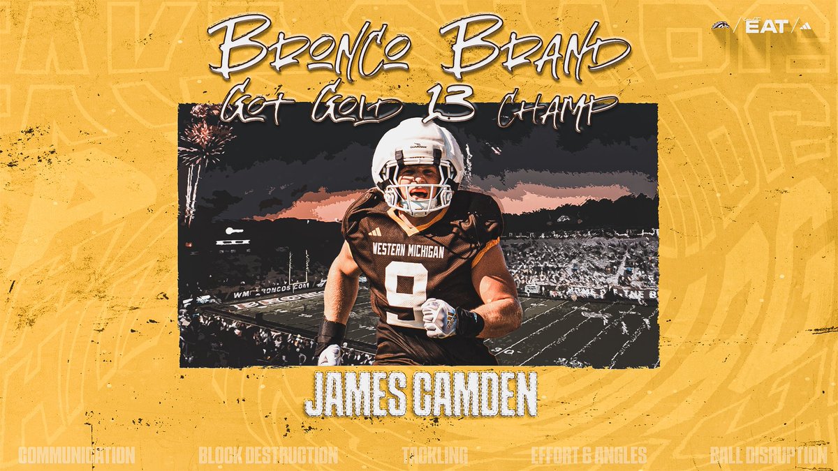 Will Kirkendall III tweet media