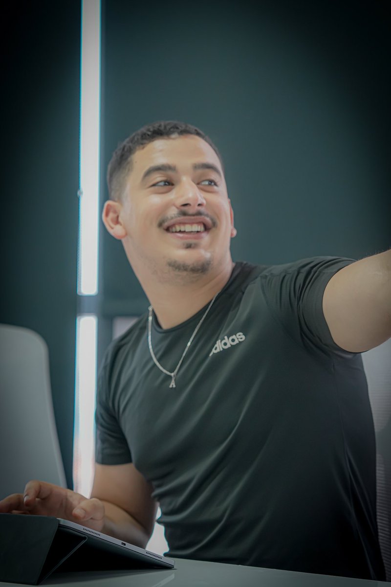 AdamBenyoussef1's tweet photo. 🖤😬 https://t.co/CPcYw7LL4g
