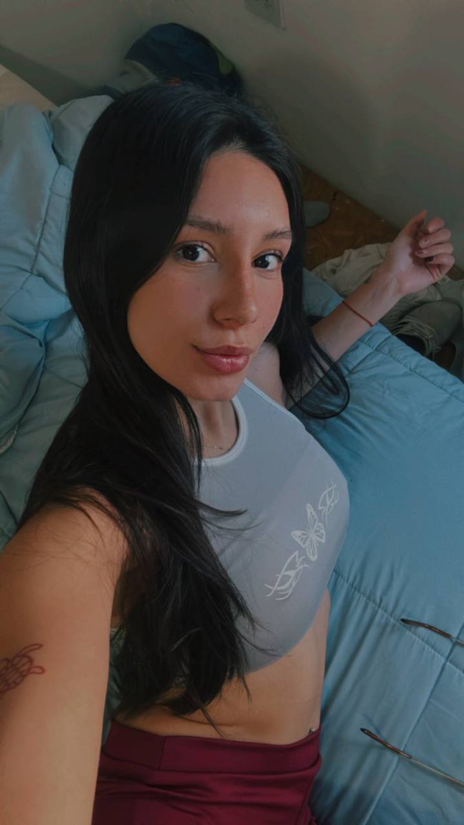 NattyBlaky19's tweet photo. comfy for bedtime https://t.co/PCewOFtFyQ