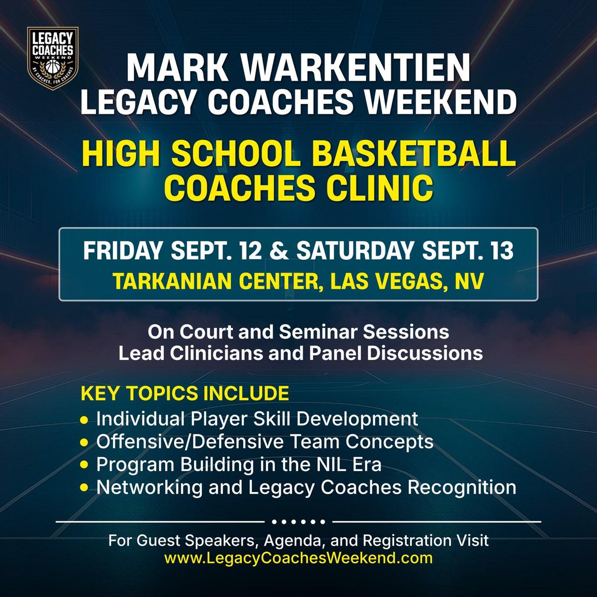 Kevin Soares tweet media