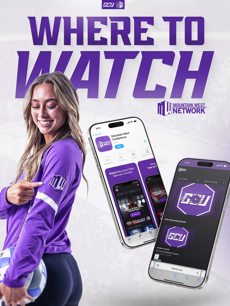 GCU Lopes tweet media