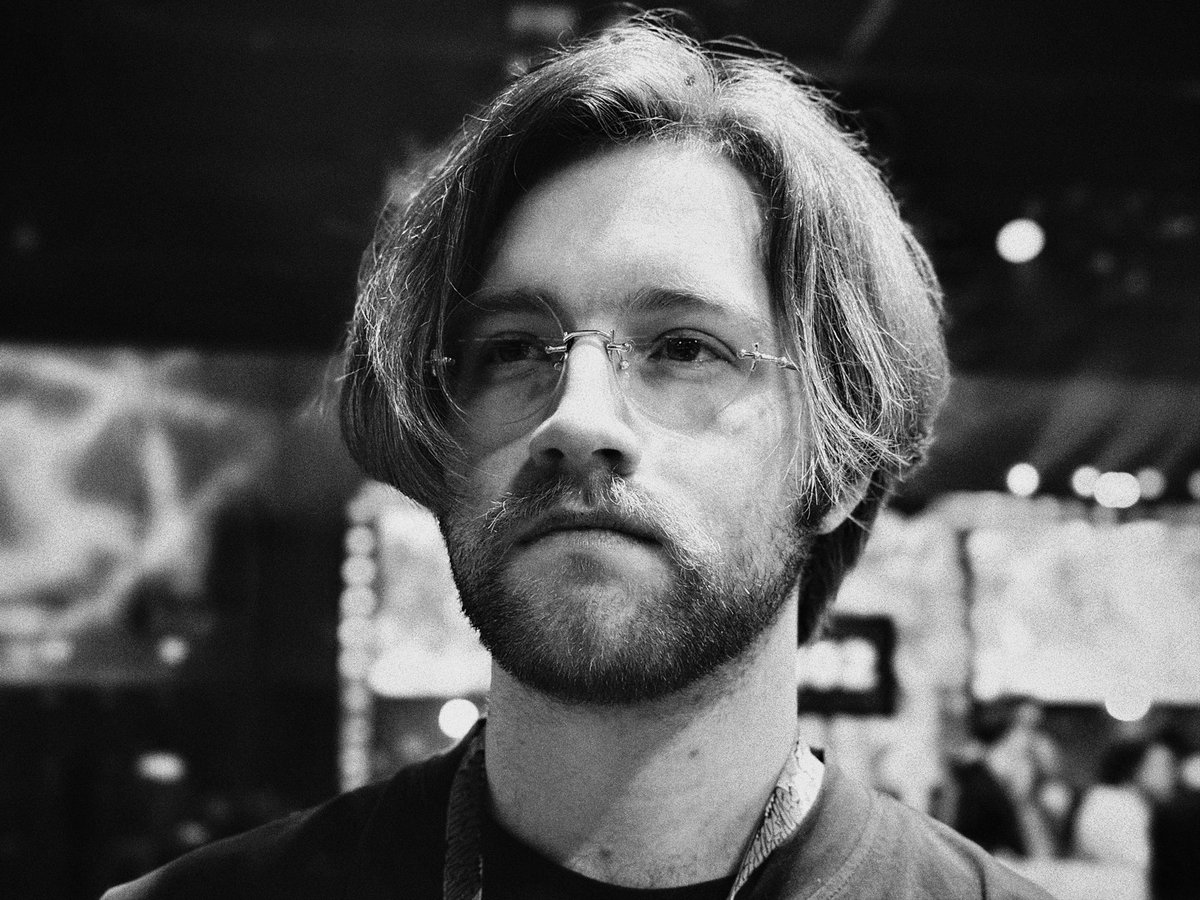 Stuart A. tweet media