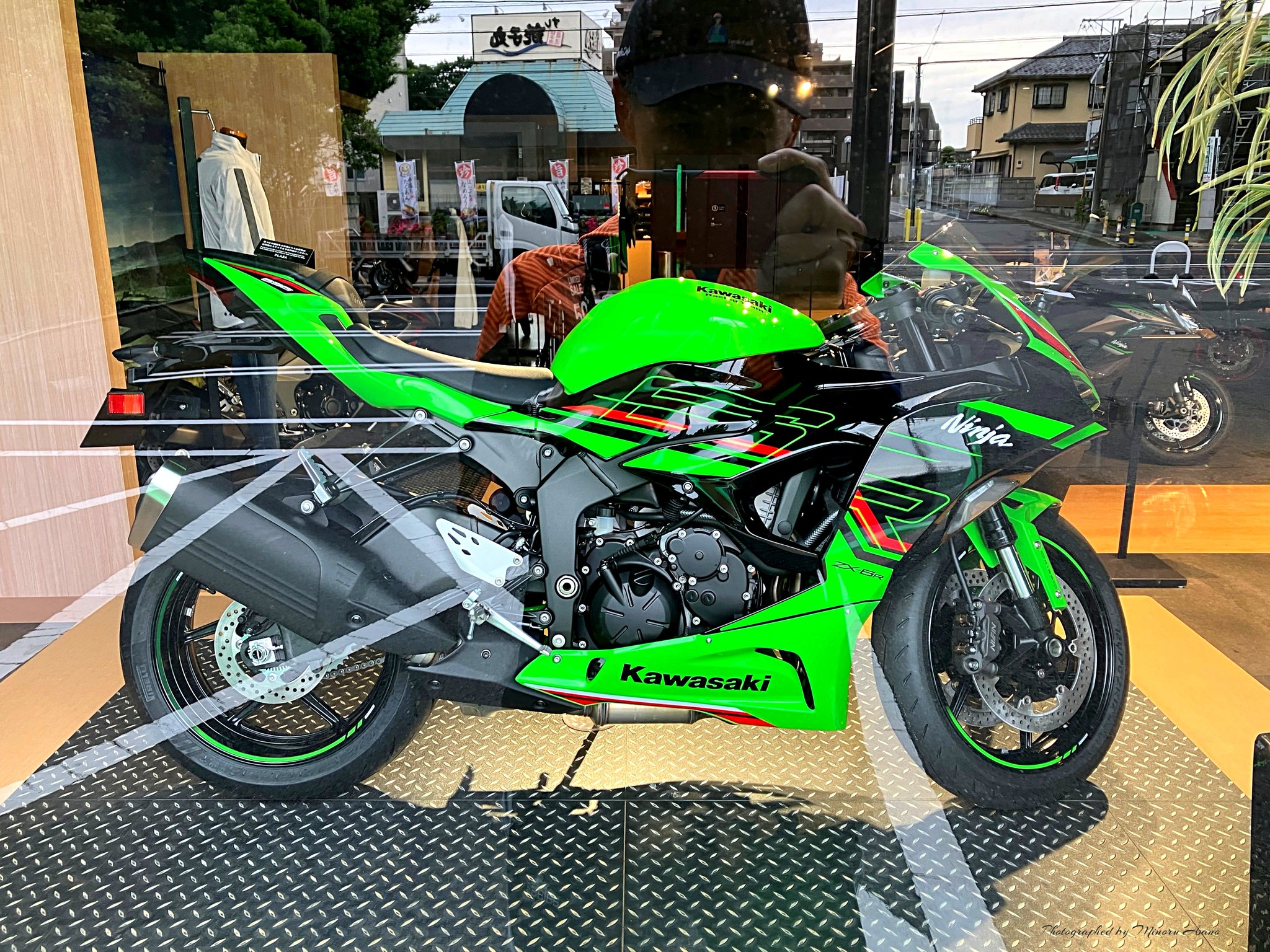 クウラ•フリーザ本格構築リーダーパラレル付き 浅野 稔 on X: 