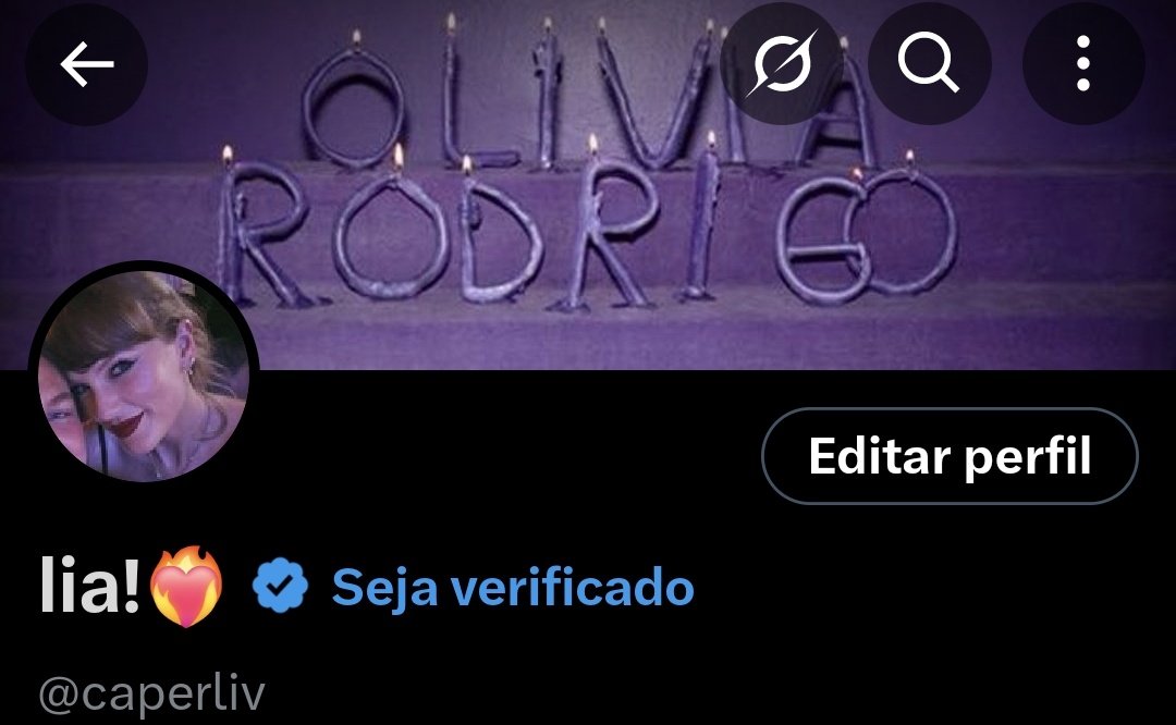 lia!❤️‍🔥 tweet media