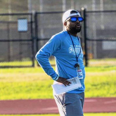 #TexanPride! #DarkSide