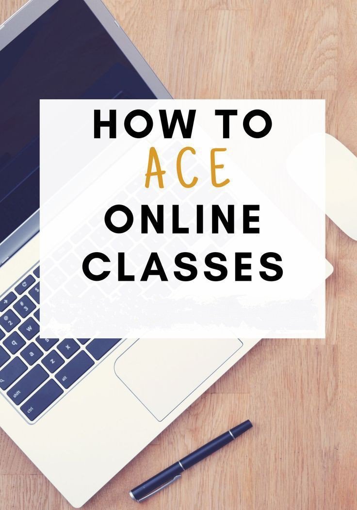 Smartever24help's tweet image. DM for any academic assistance.
•Availability 24/7
•0% plagiarism 
•Timely delivery
•Affordable prices
We best in #essays #assignmentsdue #maths #law #sociology #psychology #articles #physics #engineering.