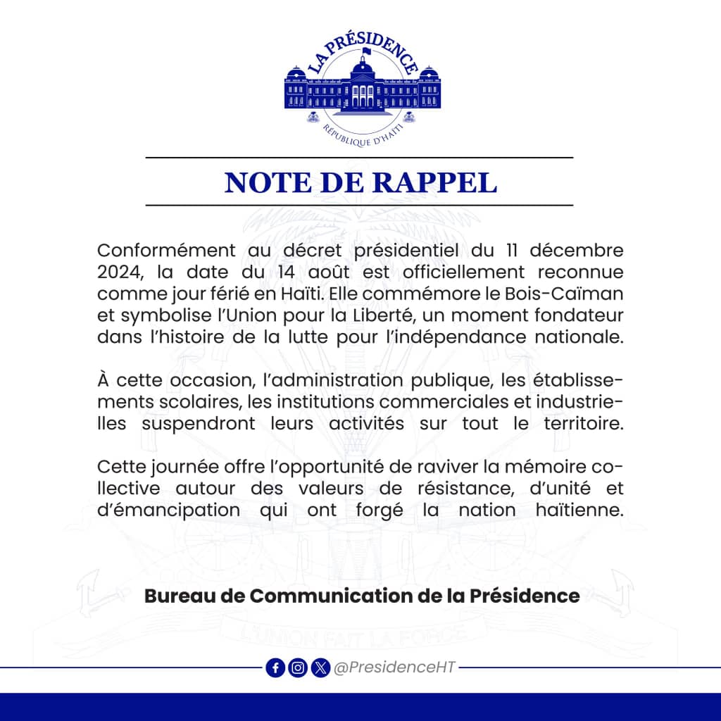 Quand on est politicien,il faut tout faire pour les autres.