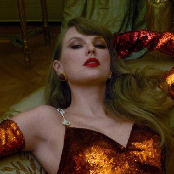 Update Swift Brasil tweet media