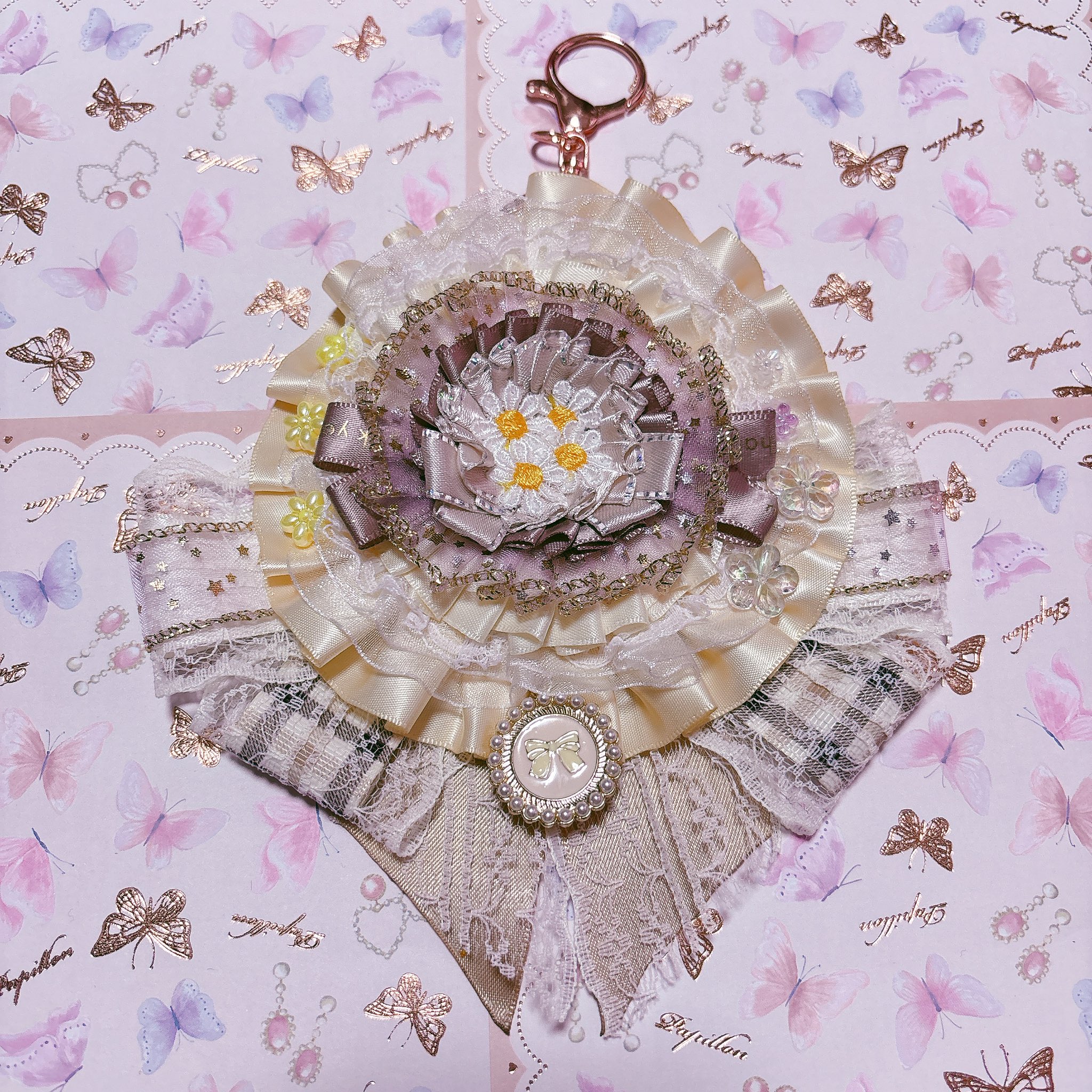 【未開封】さくらフェスティバル2000 来場特典 缶バッジ(4個入り) カードキャプターさくら さくらフェスティバル2000 缶バッジ