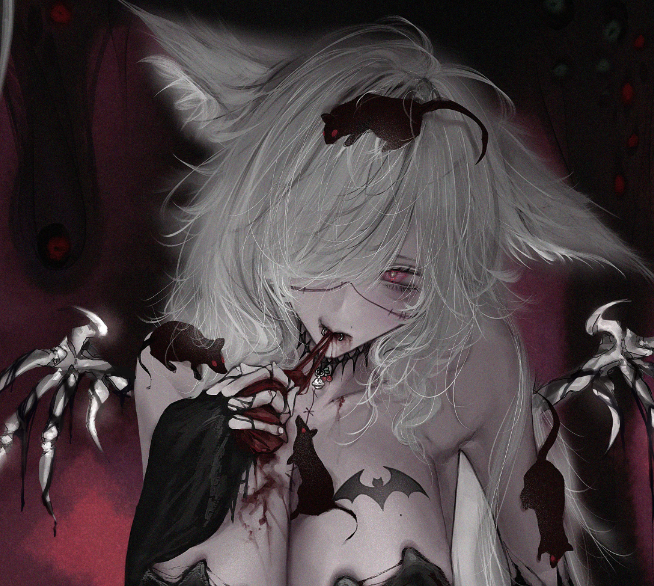 β Cherri β π«|γοΈππππππππππγοΈ (@cherriglitch) on Twitter photo β ΰ½ΰ½² β
β° β
ΰ½ΰΎ β
FOLDING BOSSES W/ <a href="/faptainkantasy/">KANTASYπ¦πΈπ±π Ecchi Expo</a> and <a href="/JuzoMoriVT/">Juzo π πͺ EVERMORE</a>
β§ twitch.tv/cherriglitch
γοΈβ π΄ππππ ππππ΄ β γοΈ β ΰ½ΰ½² β
β° β
ΰ½ΰΎ β
FOLDING BOSSES W/ <a href="/faptainkantasy/">KANTASYπ¦πΈπ±π Ecchi Expo</a> and <a href="/JuzoMoriVT/">Juzo π πͺ EVERMORE</a>
β§ twitch.tv/cherriglitch
γοΈβ π΄ππππ ππππ΄ β γοΈ