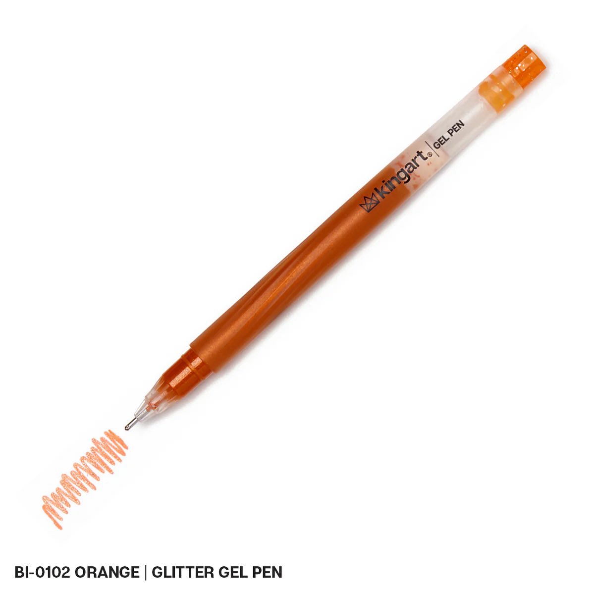 taylor_feed's tweet photo. Going to go buy orange glitter gel pens just to feel something until this releases. https://t.co/YksrOLhWBw