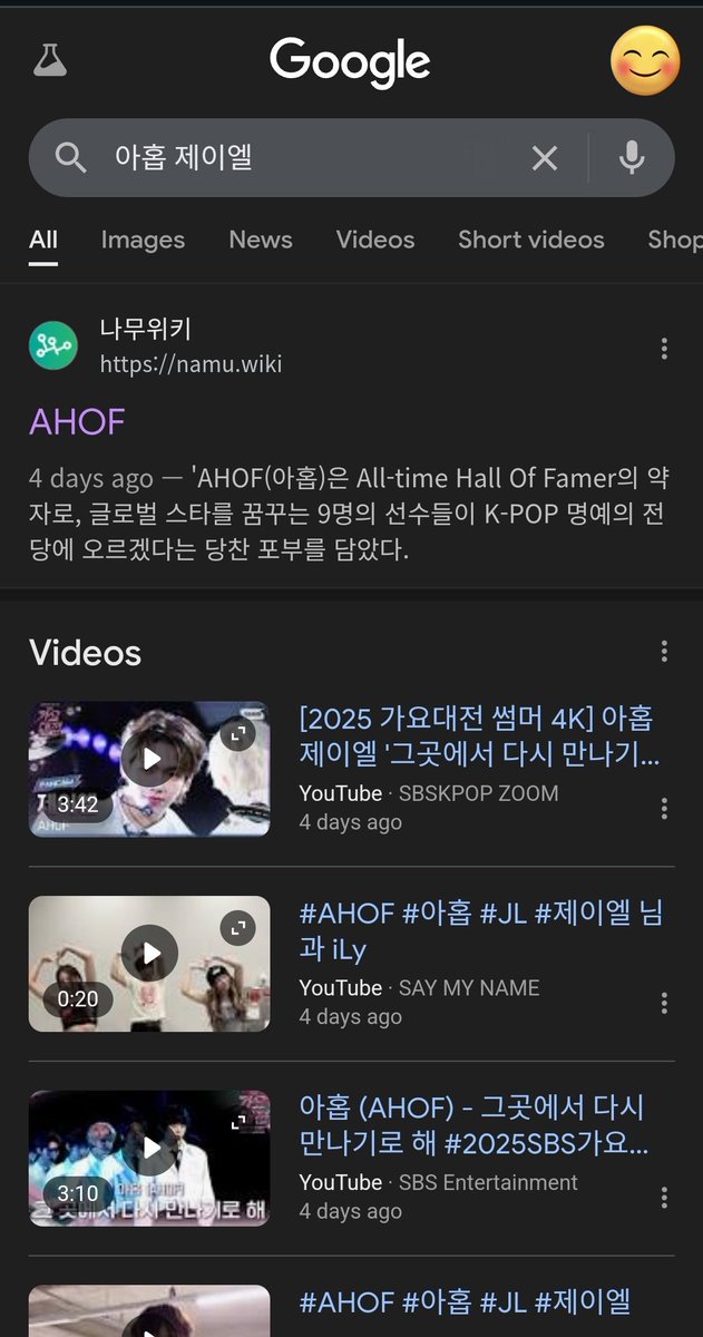 ๐๐๐๐_๐๐๐๐หโโฐ๐ฆ tweet media