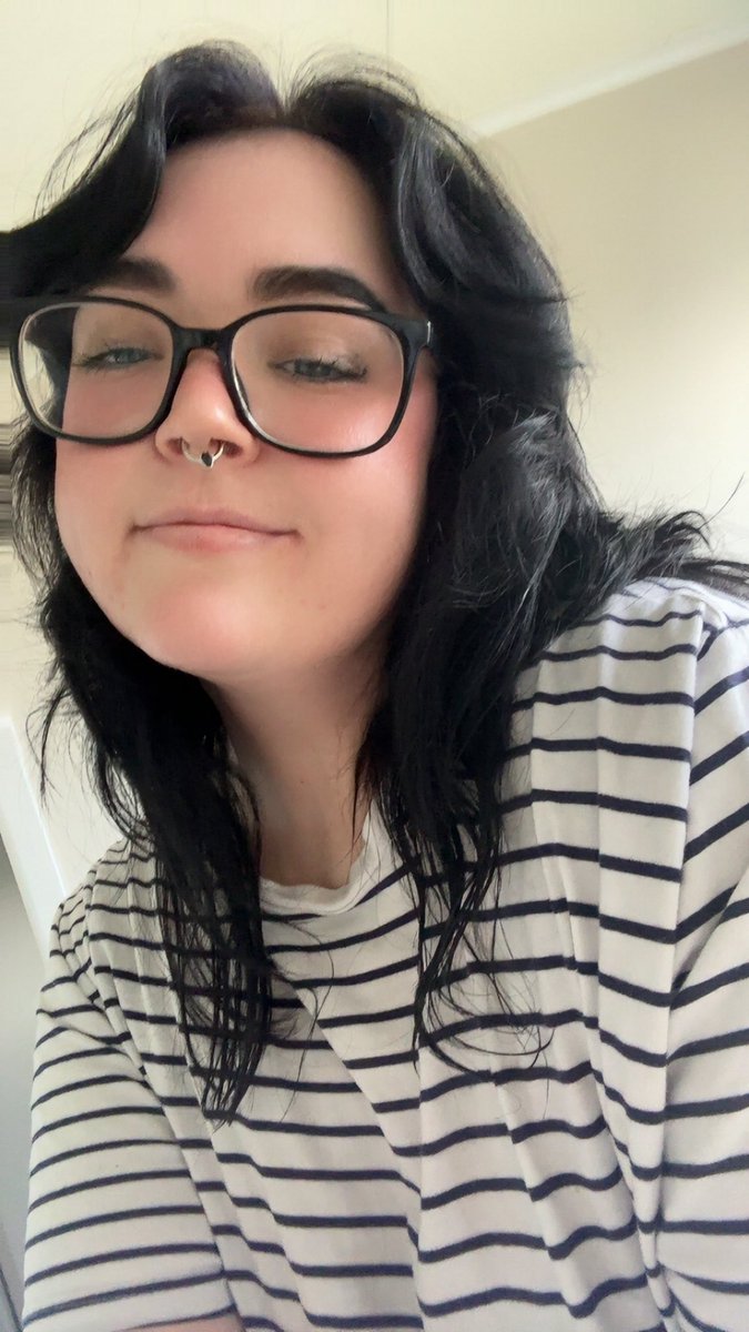 catherine tweet media