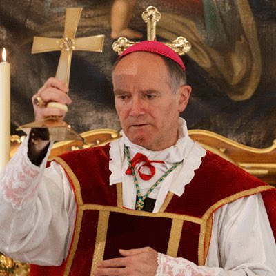Under Pope Leo XIV, the SSPX has, for the first time in recent history, been included in the Vatican’s official Jubilee calendar, allowing them to hold events in Rome during the Holy Year.

Follow: <a href="/AFpost/">AF Post</a>